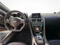 Aston Martin DBS Superleggera Coupé 5.2 V12 Bi-Turbo