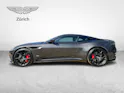 Aston Martin DBS Superleggera Coupé 5.2 V12 Bi-Turbo