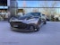 ASTON MARTIN DBS Superleggera Coupé 5.2 V12 Bi-Turbo ASTON MARTIN DBS Superleggera Coupé 5.2 V12 Bi-Turbo