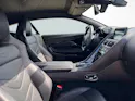 Aston Martin DBS Superleggera Coupé 5.2 V12 Bi-Turbo