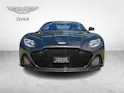 Aston Martin DBS Superleggera Coupé 5.2 V12 Bi-Turbo