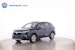 SUZUKI S-Cross 1.4 T Compact Top Hybrid 4x4 SUZUKI S-Cross 1.4 T Compact Top Hybrid 4x4