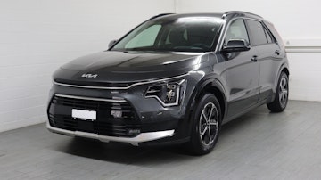 Vehicle placeholder image