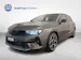 OPEL Astra 1.6 T PHEV 180 Swiss Premium