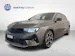 OPEL Astra 1.6 T PHEV 180 Swiss Premium