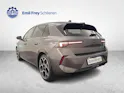 OPEL Astra 1.6 T PHEV 180 Swiss Premium