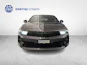 OPEL Astra 1.6 T PHEV 180 Swiss Premium