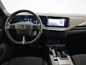 OPEL Astra 1.6 T PHEV 180 Swiss Premium