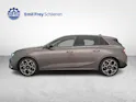 OPEL Astra 1.6 T PHEV 180 Swiss Premium