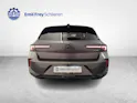 OPEL Astra 1.6 T PHEV 180 Swiss Premium