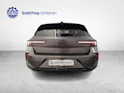 OPEL Astra 1.6 T PHEV 180 Swiss Premium
