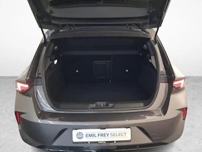 https://vehicle.imgix.net/3903436/5b761569-700c-453c-8a6d-a28c885a8801.jpg