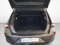 OPEL Astra 1.6 T PHEV 180 Swiss Premium