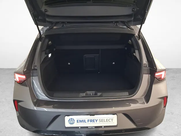 OPEL Astra 1.6 T PHEV 180 Swiss Premium