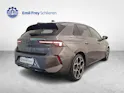 OPEL Astra 1.6 T PHEV 180 Swiss Premium