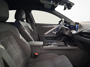Fahrzeugbild OPEL Astra 1.6 T PHEV 180 Swiss Premium