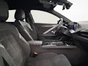 OPEL Astra 1.6 T PHEV 180 Swiss Premium