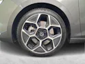 OPEL Astra 1.6 T PHEV 180 Swiss Premium
