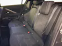 OPEL Astra 1.6 T PHEV 180 Swiss Premium