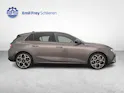 OPEL Astra 1.6 T PHEV 180 Swiss Premium
