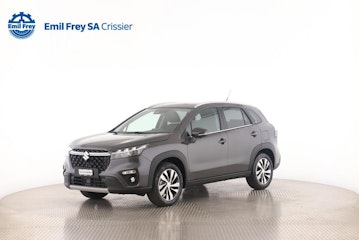 Vehicle placeholder image