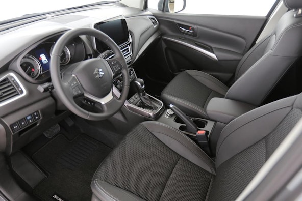 Vehicle image 3 Vehicle image 3