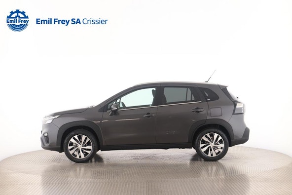 Vehicle image 2 Vehicle image 2