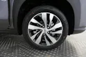 Suzuki S-Cross 1.4 T Compact Top Hybrid 4x4