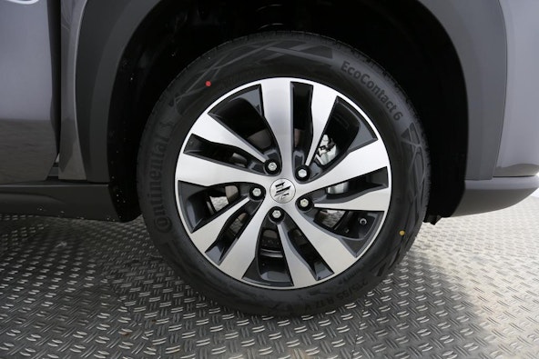 Vehicle image 7 Vehicle image 7