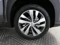 Suzuki S-Cross 1.4 T Compact Top Hybrid 4x4
