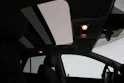 Suzuki S-Cross 1.4 T Compact Top Hybrid 4x4