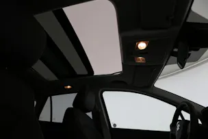 Suzuki S-Cross 1.4 T Compact Top Hybrid 4x4