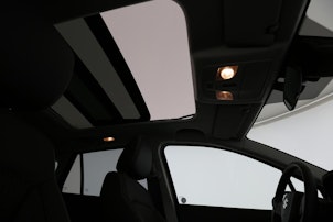 Vehicle image SUZUKI S-Cross 1.4 T Compact Top Hybrid 4x4