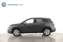 Suzuki S-Cross 1.4 T Compact Top Hybrid 4x4