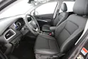 Suzuki S-Cross 1.4 T Compact Top Hybrid 4x4