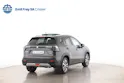 Suzuki S-Cross 1.4 T Compact Top Hybrid 4x4