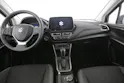 Suzuki S-Cross 1.4 T Compact Top Hybrid 4x4