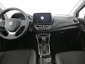 Suzuki S-Cross 1.4 T Compact Top Hybrid 4x4