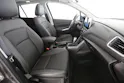 Suzuki S-Cross 1.4 T Compact Top Hybrid 4x4