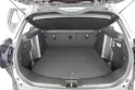 Suzuki S-Cross 1.4 T Compact Top Hybrid 4x4