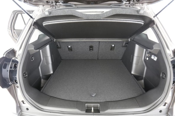 Vehicle image 5 Vehicle image 5