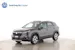 Suzuki S-Cross 1.4 T Compact Top Hybrid 4x4