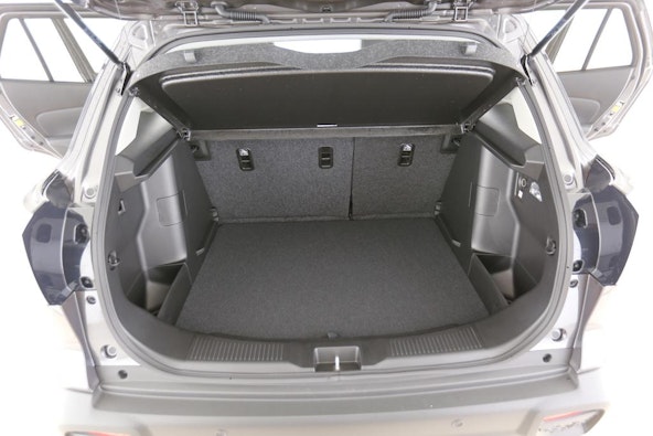 Vehicle image 6 Vehicle image 6