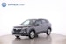 SUZUKI S-Cross 1.4 T Compact Top Hybrid 4x4 SUZUKI S-Cross 1.4 T Compact Top Hybrid 4x4
