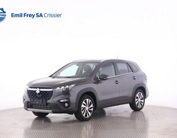 Vehicle placeholder image Vehicle placeholder image