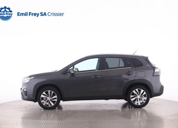 Vehicle image 2 Vehicle image 2