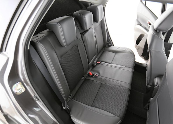 Vehicle image 5 Vehicle image 5