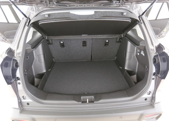 Vehicle image 6 Vehicle image 6