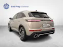 DS 7 1.6 E-Tense Opéra 4x4