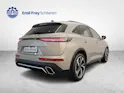 DS 7 1.6 E-Tense Opéra 4x4